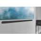 SAMSUNG GQ65QN800B Neo QLED TV (Flat, 65 Zoll / 163 cm, UHD 8K, SMART TV, Tizen™ mit Gaming Hub) SAMSUNG GQ65QN800B Neo QLED TV (Flat, 65 Zoll / 163 cm, UHD 8K, SMART TV, Tizen™ mit Gaming Hub)