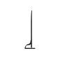 SAMSUNG GQ75QN90B Neo QLED TV (Flat, 75 Zoll / 189 cm, UHD 4K, SMART TV, Tizen™ mit Gaming Hub) SAMSUNG GQ75QN90B Neo QLED TV (Flat, 75 Zoll / 189 cm, UHD 4K, SMART TV, Tizen™ mit Gaming Hub)
