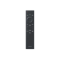SAMSUNG GQ75QN90B Neo QLED TV (Flat, 75 Zoll / 189 cm, UHD 4K, SMART TV, Tizen™ mit Gaming Hub) SAMSUNG GQ75QN90B Neo QLED TV (Flat, 75 Zoll / 189 cm, UHD 4K, SMART TV, Tizen™ mit Gaming Hub)