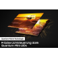SAMSUNG GQ75QN90B Neo QLED TV (Flat, 75 Zoll / 189 cm, UHD 4K, SMART TV, Tizen™ mit Gaming Hub) SAMSUNG GQ75QN90B Neo QLED TV (Flat, 75 Zoll / 189 cm, UHD 4K, SMART TV, Tizen™ mit Gaming Hub)