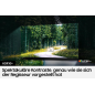 SAMSUNG GQ75QN90B Neo QLED TV (Flat, 75 Zoll / 189 cm, UHD 4K, SMART TV, Tizen™ mit Gaming Hub) SAMSUNG GQ75QN90B Neo QLED TV (Flat, 75 Zoll / 189 cm, UHD 4K, SMART TV, Tizen™ mit Gaming Hub)