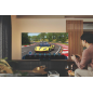 SAMSUNG GQ75QN90B Neo QLED TV (Flat, 75 Zoll / 189 cm, UHD 4K, SMART TV, Tizen™ mit Gaming Hub) SAMSUNG GQ75QN90B Neo QLED TV (Flat, 75 Zoll / 189 cm, UHD 4K, SMART TV, Tizen™ mit Gaming Hub)