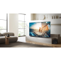 SAMSUNG GQ75QN90C NEO QLED TV (Flat, 75 Zoll / 189 cm, UHD 4K, SMART TV, Tizen) SAMSUNG GQ75QN90C NEO QLED TV (Flat, 75 Zoll / 189 cm, UHD 4K, SMART TV, Tizen)