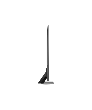SAMSUNG GQ75QN90C NEO QLED TV (Flat, 75 Zoll / 189 cm, UHD 4K, SMART TV, Tizen)