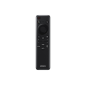 SAMSUNG GQ75QN90C NEO QLED TV (Flat, 75 Zoll / 189 cm, UHD 4K, SMART TV, Tizen) SAMSUNG GQ75QN90C NEO QLED TV (Flat, 75 Zoll / 189 cm, UHD 4K, SMART TV, Tizen)