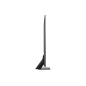 SAMSUNG GQ75QN90C NEO QLED TV (Flat, 75 Zoll / 189 cm, UHD 4K, SMART TV, Tizen) SAMSUNG GQ75QN90C NEO QLED TV (Flat, 75 Zoll / 189 cm, UHD 4K, SMART TV, Tizen)