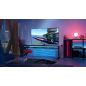 SAMSUNG GQ75QN90C NEO QLED TV (Flat, 75 Zoll / 189 cm, UHD 4K, SMART TV, Tizen) SAMSUNG GQ75QN90C NEO QLED TV (Flat, 75 Zoll / 189 cm, UHD 4K, SMART TV, Tizen)