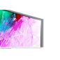 LG OLED97G29LA evo TV OLED TV (Flat, 97 Zoll / 246 cm, OLED 4K, SMART TV, webOS22 mit LG ThinQ) LG OLED97G29LA evo TV OLED TV (Flat, 97 Zoll / 246 cm, OLED 4K, SMART TV, webOS22 mit LG ThinQ)