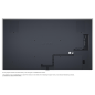 LG OLED97G29LA evo TV OLED TV (Flat, 97 Zoll / 246 cm, OLED 4K, SMART TV, webOS22 mit LG ThinQ) LG OLED97G29LA evo TV OLED TV (Flat, 97 Zoll / 246 cm, OLED 4K, SMART TV, webOS22 mit LG ThinQ)