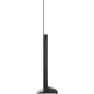 LG OLED65C31LA OLED evo TV (Flat, 65 Zoll / 165 cm, QLED 4K, SMART TV, webOS 23) LG OLED65C31LA OLED evo TV (Flat, 65 Zoll / 165 cm, QLED 4K, SMART TV, webOS 23)