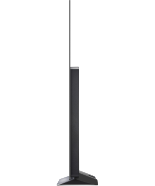 LG OLED65C31LA OLED evo TV (Flat, 65 Zoll / 165 cm, QLED 4K, SMART TV, webOS 23)