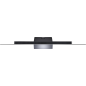LG OLED65C31LA OLED evo TV (Flat, 65 Zoll / 165 cm, QLED 4K, SMART TV, webOS 23) LG OLED65C31LA OLED evo TV (Flat, 65 Zoll / 165 cm, QLED 4K, SMART TV, webOS 23)