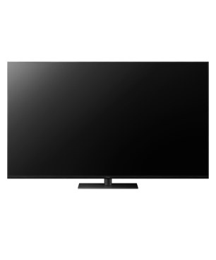 PANASONIC TX-75LXW944 LED TV (Flat, 75 Zoll / 189 cm, HDR 4K, SMART TV)