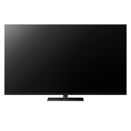 PANASONIC TX-75LXW944 LED TV (Flat, 75 Zoll / 189 cm, HDR 4K, SMART TV)