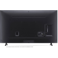 LG 75NANO756QA NanoCell TV (Flat, 75 Zoll / 190 cm, UHD 4K, SMART TV, webOS22) LG 75NANO756QA NanoCell TV (Flat, 75 Zoll / 190 cm, UHD 4K, SMART TV, webOS22)