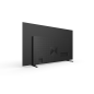 SONY XR-55A80J OLED TV (Flat, 55 Zoll / 139 cm, OLED 4K, SMART TV, Google TV) SONY XR-55A80J OLED TV (Flat, 55 Zoll / 139 cm, OLED 4K, SMART TV, Google TV)