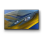 SONY XR-55A80J OLED TV (Flat, 55 Zoll / 139 cm, OLED 4K, SMART TV, Google TV) SONY XR-55A80J OLED TV (Flat, 55 Zoll / 139 cm, OLED 4K, SMART TV, Google TV)