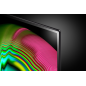 LG OLED65A29LA OLED TV (Flat, 65 Zoll / 164 cm, UHD 4K, SMART TV, webOS 22 mit LG ThinQ) LG OLED65A29LA OLED TV (Flat, 65 Zoll / 164 cm, UHD 4K, SMART TV, webOS 22 mit LG ThinQ)