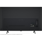 LG OLED65A29LA OLED TV (Flat, 65 Zoll / 164 cm, UHD 4K, SMART TV, webOS 22 mit LG ThinQ) LG OLED65A29LA OLED TV (Flat, 65 Zoll / 164 cm, UHD 4K, SMART TV, webOS 22 mit LG ThinQ)