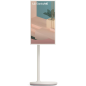 LG StanbyME 27ART10 Lifestyle TV (Flat, 27 Zoll / 68 cm, Full-HD, SMART TV, webOS 23) LG StanbyME 27ART10 Lifestyle TV (Flat, 27 Zoll / 68 cm, Full-HD, SMART TV, webOS 23)
