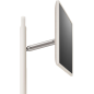 LG StanbyME 27ART10 Lifestyle TV (Flat, 27 Zoll / 68 cm, Full-HD, SMART TV, webOS 23) LG StanbyME 27ART10 Lifestyle TV (Flat, 27 Zoll / 68 cm, Full-HD, SMART TV, webOS 23)