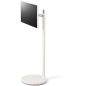 LG StanbyME 27ART10 Lifestyle TV (Flat, 27 Zoll / 68 cm, Full-HD, SMART TV, webOS 23) LG StanbyME 27ART10 Lifestyle TV (Flat, 27 Zoll / 68 cm, Full-HD, SMART TV, webOS 23)