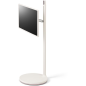 LG StanbyME 27ART10 Lifestyle TV (Flat, 27 Zoll / 68 cm, Full-HD, SMART TV, webOS 23) LG StanbyME 27ART10 Lifestyle TV (Flat, 27 Zoll / 68 cm, Full-HD, SMART TV, webOS 23)