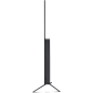 LG OLED65A29LA OLED TV (Flat, 65 Zoll / 164 cm, UHD 4K, SMART TV, webOS 22 mit LG ThinQ) LG OLED65A29LA OLED TV (Flat, 65 Zoll / 164 cm, UHD 4K, SMART TV, webOS 22 mit LG ThinQ)