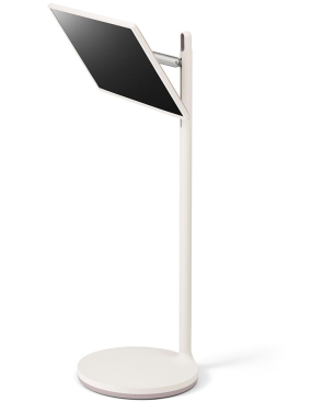 LG StanbyME 27ART10 Lifestyle TV (Flat, 27 Zoll / 68 cm, Full-HD, SMART TV, webOS 23)