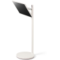 LG StanbyME 27ART10 Lifestyle TV (Flat, 27 Zoll / 68 cm, Full-HD, SMART TV, webOS 23) LG StanbyME 27ART10 Lifestyle TV (Flat, 27 Zoll / 68 cm, Full-HD, SMART TV, webOS 23)