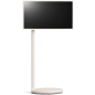 LG StanbyME 27ART10 Lifestyle TV (Flat, 27 Zoll / 68 cm, Full-HD, SMART TV, webOS 23) LG StanbyME 27ART10 Lifestyle TV (Flat, 27 Zoll / 68 cm, Full-HD, SMART TV, webOS 23)