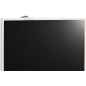 LG StanbyME 27ART10 Lifestyle TV (Flat, 27 Zoll / 68 cm, Full-HD, SMART TV, webOS 23) LG StanbyME 27ART10 Lifestyle TV (Flat, 27 Zoll / 68 cm, Full-HD, SMART TV, webOS 23)