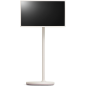 LG StanbyME 27ART10 Lifestyle TV (Flat, 27 Zoll / 68 cm, Full-HD, SMART TV, webOS 23) LG StanbyME 27ART10 Lifestyle TV (Flat, 27 Zoll / 68 cm, Full-HD, SMART TV, webOS 23)