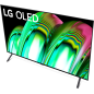LG OLED65A29LA OLED TV (Flat, 65 Zoll / 164 cm, UHD 4K, SMART TV, webOS 22 mit LG ThinQ) LG OLED65A29LA OLED TV (Flat, 65 Zoll / 164 cm, UHD 4K, SMART TV, webOS 22 mit LG ThinQ)