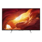 SONY KD 49 XH 8505 BAEP LED TV (Flat, 49 Zoll / 123 cm, UHD 4K, SMART TV, Android TV) SONY KD 49 XH 8505 BAEP LED TV (Flat, 49 Zoll / 123 cm, UHD 4K, SMART TV, Android TV)