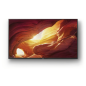 SONY KD 49 XH 8505 BAEP LED TV (Flat, 49 Zoll / 123 cm, UHD 4K, SMART TV, Android TV) SONY KD 49 XH 8505 BAEP LED TV (Flat, 49 Zoll / 123 cm, UHD 4K, SMART TV, Android TV)