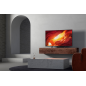 SONY KD 49 XH 8505 BAEP LED TV (Flat, 49 Zoll / 123 cm, UHD 4K, SMART TV, Android TV) SONY KD 49 XH 8505 BAEP LED TV (Flat, 49 Zoll / 123 cm, UHD 4K, SMART TV, Android TV)