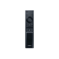 SAMSUNG GU85AU7179U LED TV (Flat, 85 Zoll / 214 cm, UHD 4K, SMART TV, Tizen™) SAMSUNG GU85AU7179U LED TV (Flat, 85 Zoll / 214 cm, UHD 4K, SMART TV, Tizen™)