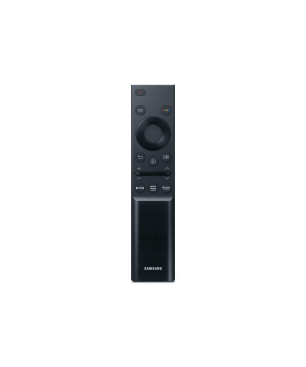 SAMSUNG GU85AU7179U LED TV (Flat, 85 Zoll / 214 cm, UHD 4K, SMART TV, Tizen™)