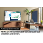 SAMSUNG GU85AU7179U LED TV (Flat, 85 Zoll / 214 cm, UHD 4K, SMART TV, Tizen™) SAMSUNG GU85AU7179U LED TV (Flat, 85 Zoll / 214 cm, UHD 4K, SMART TV, Tizen™)