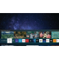 SAMSUNG GU85AU7179U LED TV (Flat, 85 Zoll / 214 cm, UHD 4K, SMART TV, Tizen™) SAMSUNG GU85AU7179U LED TV (Flat, 85 Zoll / 214 cm, UHD 4K, SMART TV, Tizen™)