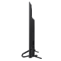 HISENSE 65U7KQ Mini LED TV (Flat, 65 Zoll / 164 cm, UHD 4K, SMART TV) HISENSE 65U7KQ Mini LED TV (Flat, 65 Zoll / 164 cm, UHD 4K, SMART TV)