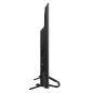 HISENSE 65U7KQ Mini LED TV (Flat, 65 Zoll / 164 cm, UHD 4K, SMART TV) HISENSE 65U7KQ Mini LED TV (Flat, 65 Zoll / 164 cm, UHD 4K, SMART TV)