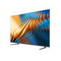 HISENSE 85A6BG LED TV (Flat, 85 Zoll / 216 cm, UHD 4K, SMART TV, VIDAA U5) HISENSE 85A6BG LED TV (Flat, 85 Zoll / 216 cm, UHD 4K, SMART TV, VIDAA U5)