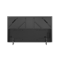 HISENSE 85A6BG LED TV (Flat, 85 Zoll / 216 cm, UHD 4K, SMART TV, VIDAA U5) HISENSE 85A6BG LED TV (Flat, 85 Zoll / 216 cm, UHD 4K, SMART TV, VIDAA U5)