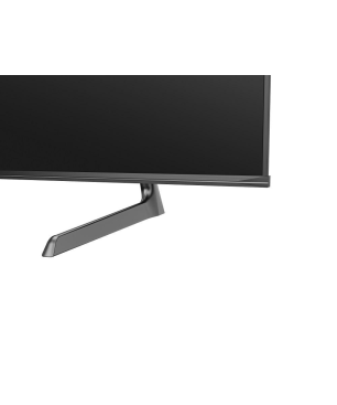 HISENSE 85A6BG LED TV (Flat, 85 Zoll / 216 cm, UHD 4K, SMART TV, VIDAA U5)