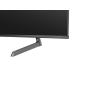 HISENSE 85A6BG LED TV (Flat, 85 Zoll / 216 cm, UHD 4K, SMART TV, VIDAA U5) HISENSE 85A6BG LED TV (Flat, 85 Zoll / 216 cm, UHD 4K, SMART TV, VIDAA U5)