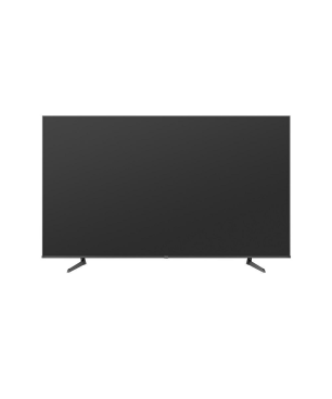 HISENSE 85A6BG LED TV (Flat, 85 Zoll / 216 cm, UHD 4K, SMART TV, VIDAA U5)