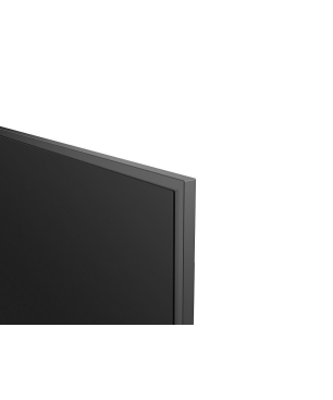 HISENSE 85A6BG LED TV (Flat, 85 Zoll / 216 cm, UHD 4K, SMART TV, VIDAA U5)