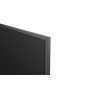 HISENSE 85A6BG LED TV (Flat, 85 Zoll / 216 cm, UHD 4K, SMART TV, VIDAA U5) HISENSE 85A6BG LED TV (Flat, 85 Zoll / 216 cm, UHD 4K, SMART TV, VIDAA U5)